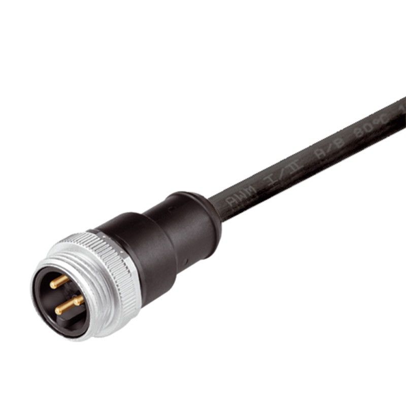 Kabel SAIL-7/8G-4-10U