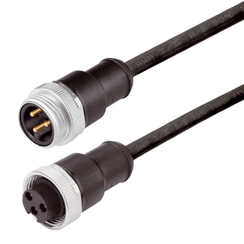 Kabel SAIL-7/8G7/8G-5-5.0U