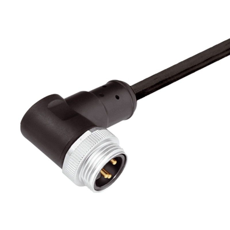 Kabel SAIL-7/8W-3-10U