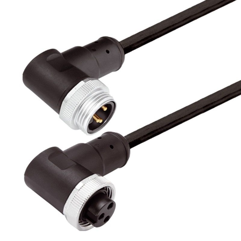 Kabel SAIL-7/8W7/8W-5-1.5U