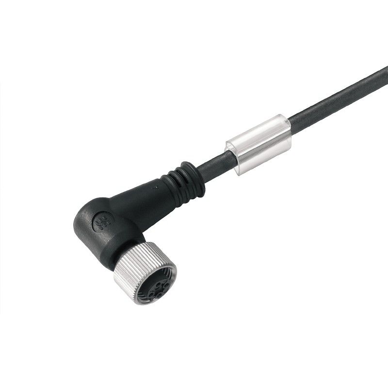 Kabel SAIL-M12BW-3B-1.5U