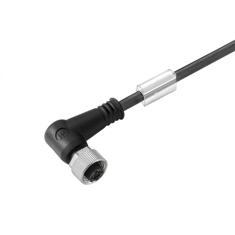 Kabel SAIL-M12BW-5-3.0U Kabel SAIL-M12BW-5-3.0U