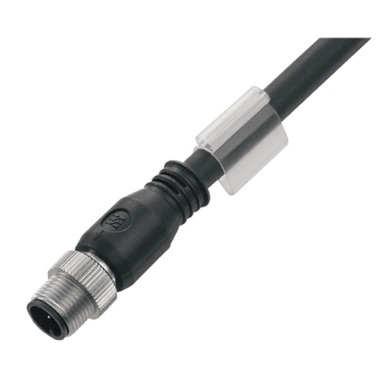 Kabel SAIL-M12G-5S1.5U