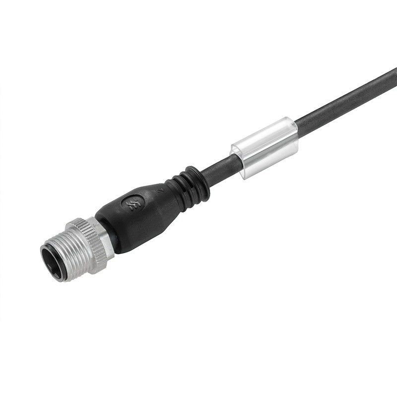 Kabel SAIL-M12G#9457612500 Kabel SAIL-M12G#9457612500