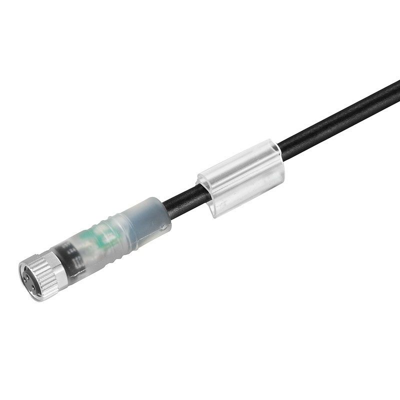 Kabel SAIL-M8BG-3L10U Kabel SAIL-M8BG-3L10U