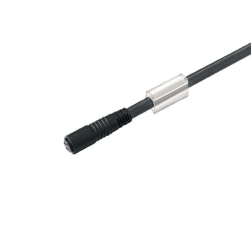 Kabel SAIL-M8BGR-3-1.5U