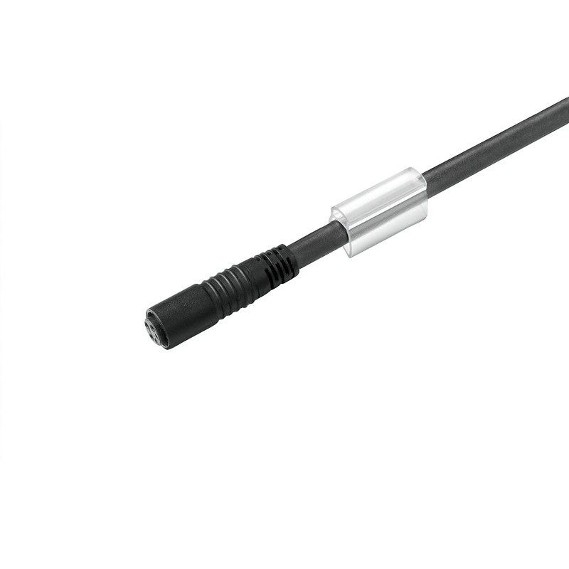 Kabel SAIL-M8BGR-3-10V
