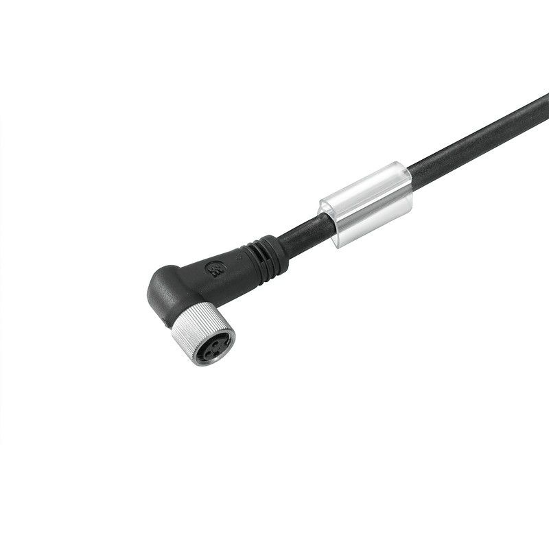 Kabel SAIL-M8BW#1906631500 Kabel SAIL-M8BW#1906631500
