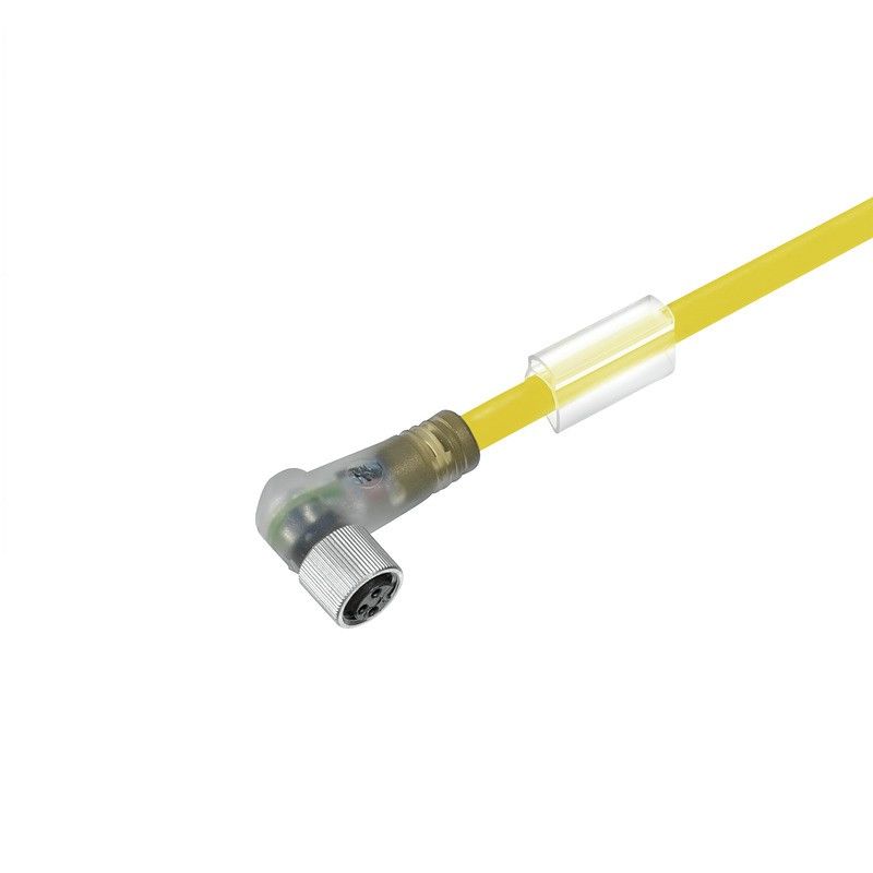 Kabel SAIL-M8BW-3L10UGE Kabel SAIL-M8BW-3L10UGE