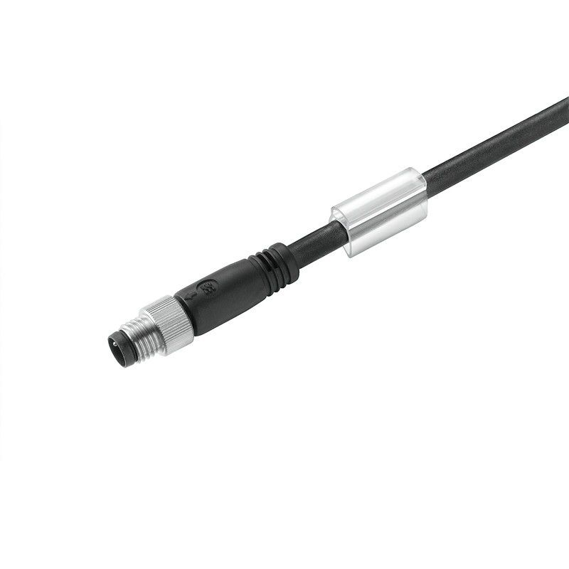 Kabel SAIL-M8G-4-20V