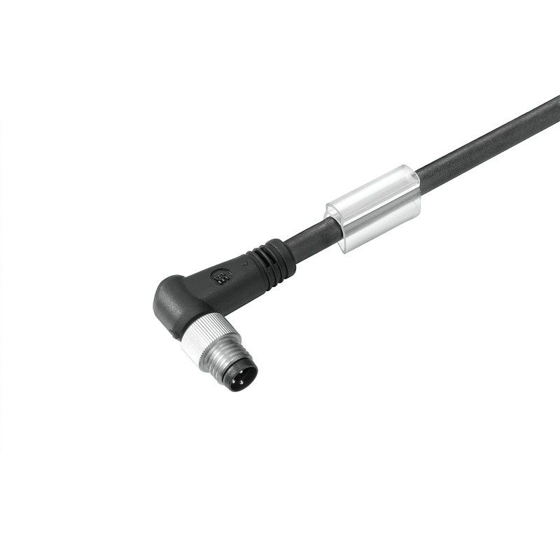 Kabel SAIL-M8W-4S3.0U