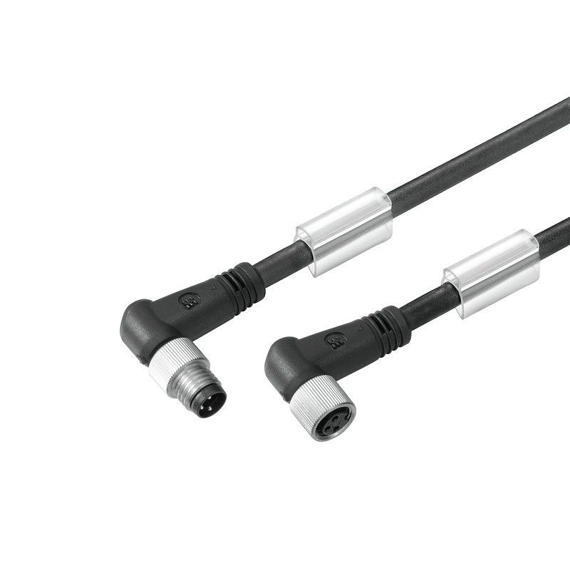 Kabel SAIL-M8WM8W-5-1.5U Kabel SAIL-M8WM8W-5-1.5U