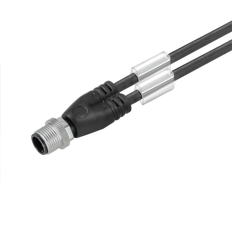 Kabel SAIL-ZW-3-0.1U