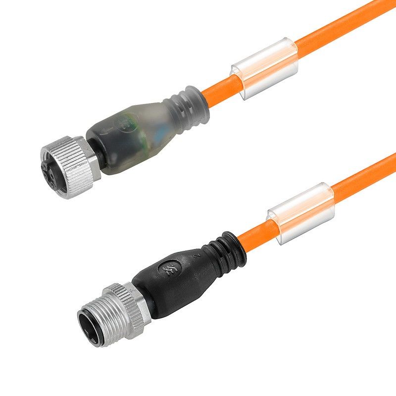 Kabel SAILM12GM#2812570800