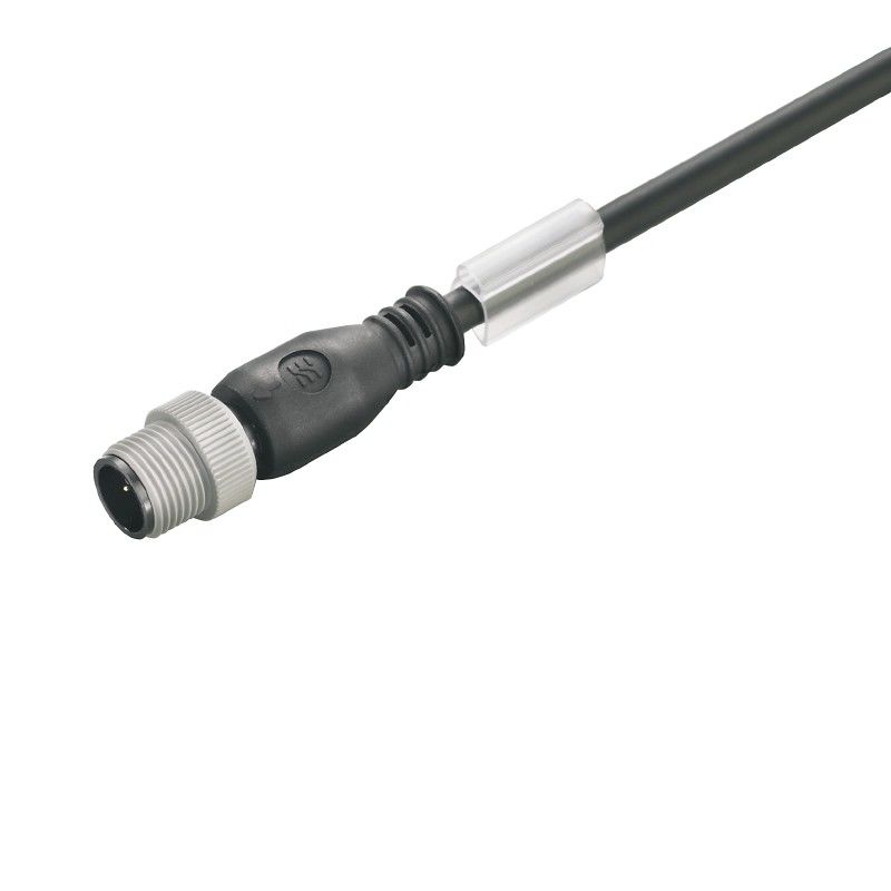 Kabel SAIP-M12G-3-1.5U