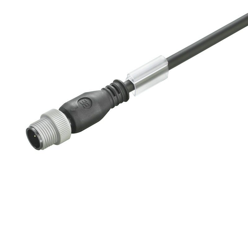 Kabel SAIP-M12G-4-3.0U
