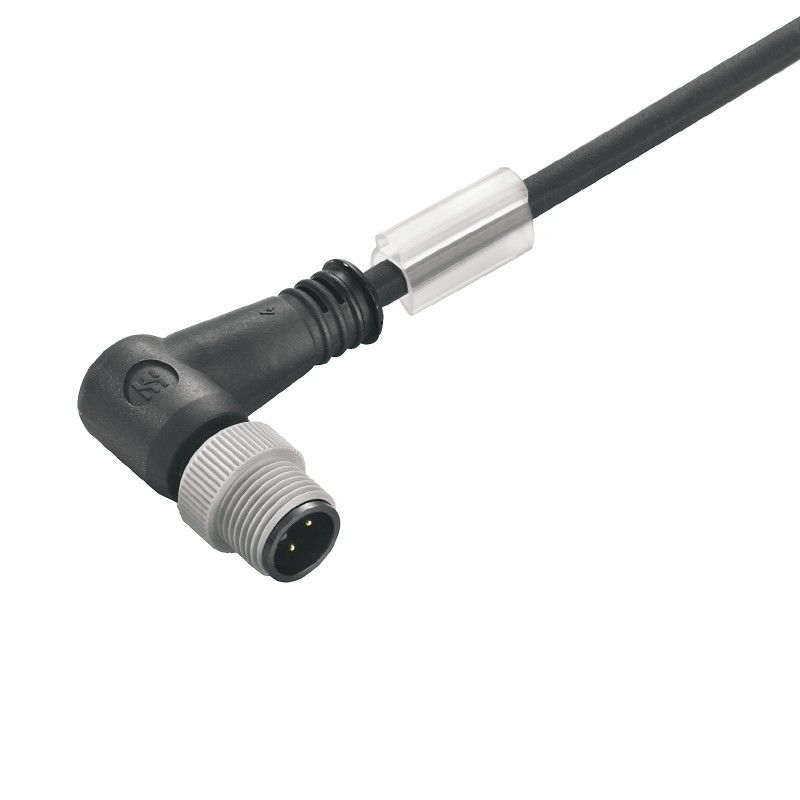 Kabel SAIP-M12W-3-1.5U