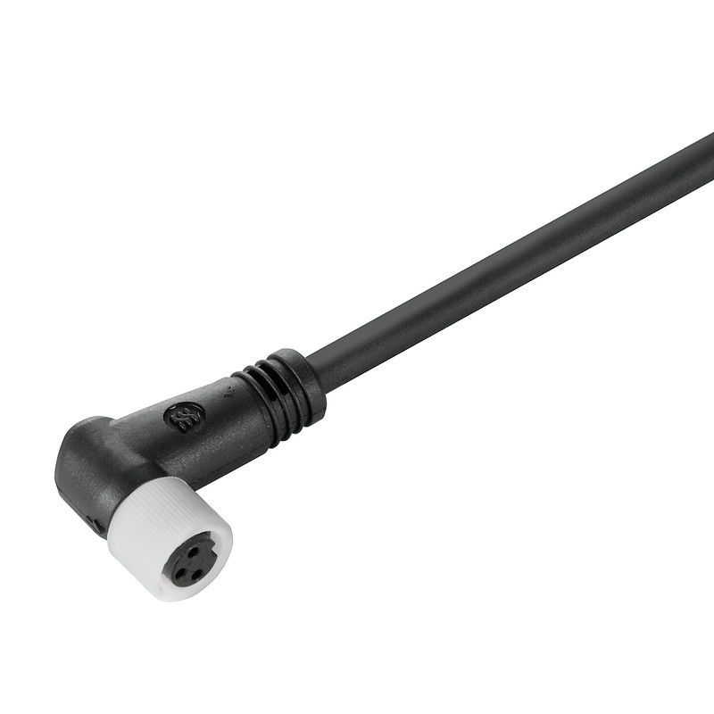 Kabel SAIP-M8BW-4-5.0V