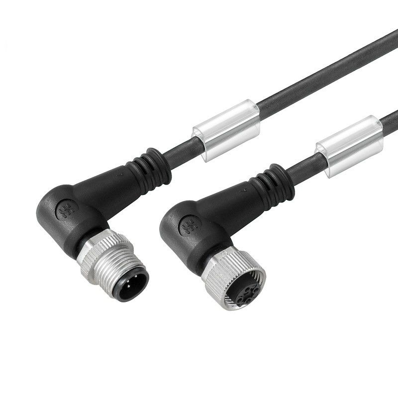 Verbindungsleitung SAIL-M12WM12W-5-1.5V Verbindungsleitung SAIL-M12WM12W-5-1.5V