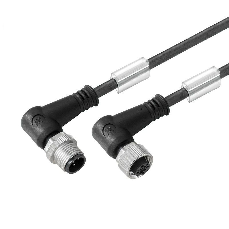 Verbindungsleitung SAILM12WM12W2/41.5U Verbindungsleitung SAILM12WM12W2/41.5U