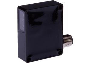 Sensor Optisch, Kontrast, OK500320