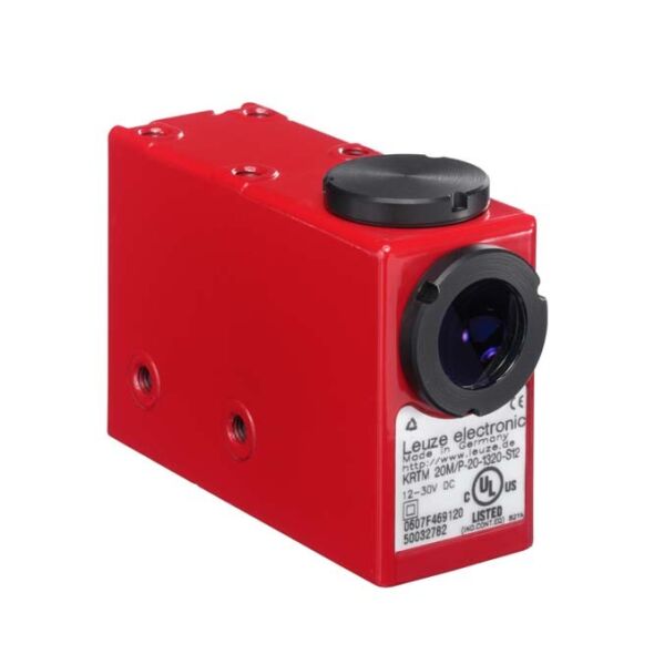 Kontrasttaster KRTM 20M/P-#50116474 Kontrasttaster KRTM 20M/P-#50116474