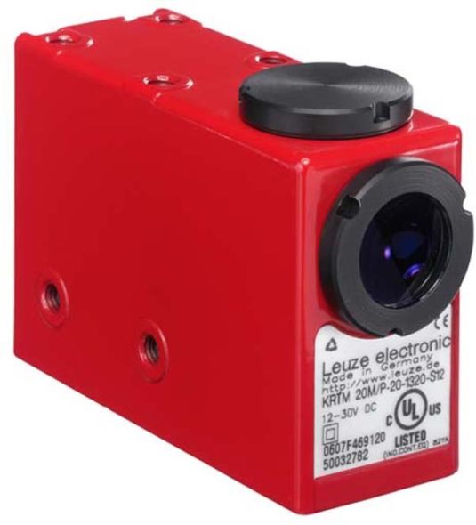 Kontrasttaster KRTM 20M/P203320S12