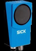 2D Machine Vision VSPM-6F2413S18 2D Machine Vision VSPM-6F2413S18