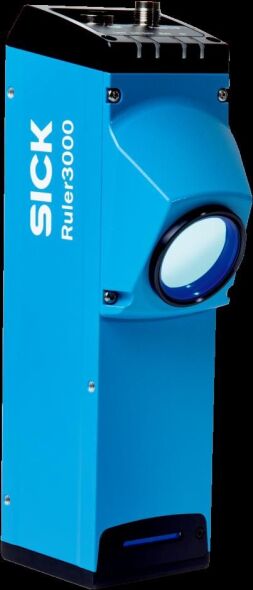 3D Machine Vision V3DU3-020RM25A 3D Machine Vision V3DU3-020RM25A