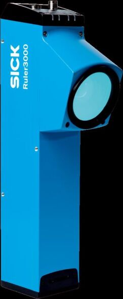 3D Machine Vision V3DU3-120RM25A 3D Machine Vision V3DU3-120RM25A