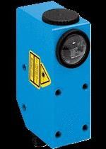Kontrastsensor KT8L-N3756 Kontrastsensor KT8L-N3756