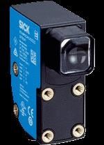 Kontrastsensor KTX-WB9494125AZZZZ