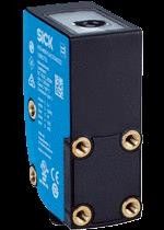 Kontrastsensor KTX-WP911422#1078164 Kontrastsensor KTX-WP911422#1078164
