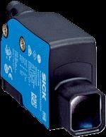 Kontrastsensor KTX-WP91342252ZZZZ Kontrastsensor KTX-WP91342252ZZZZ