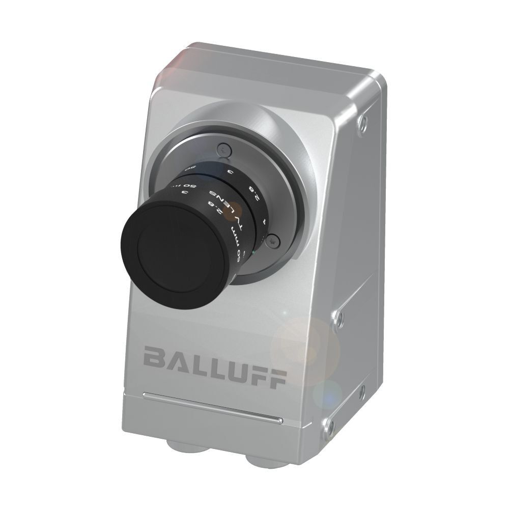 Smart Vision BVS SC-M1280#BVS0033