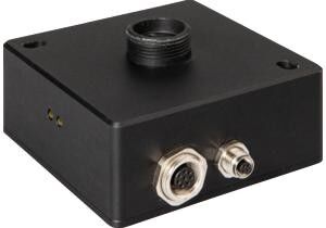 Sensor Optisch, Kontrast, OK630181