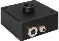 Sensor Optisch, Kontrast, OK630181