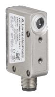 Kontrasttaster KRT18BM.H5/L6T-M12