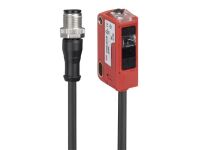 Kontrasttaster KRT3CM.L3D2#50148493