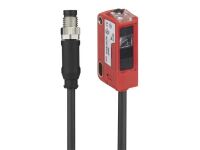 Kontrasttaster KRT3CM.L3S2#50148489