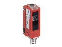Kontrasttaster KRT3CM.L3S2/6T-M8