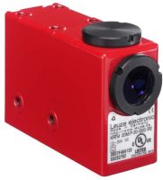 Kontrasttaster KRTM 20M/P203320S12