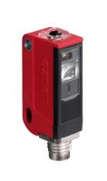 Kontrasttaster KRTW 3B/6.1121-S8
