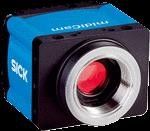 2D Machine Vision I2D612M-2MCB71