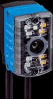 2D Machine Vision V2D611P-MLSBI5