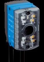 2D Machine Vision V2D611P-MMSBI4