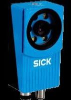 2D Machine Vision VSPM-6B2113