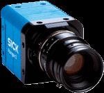 3D Machine Vision V3DR3-60NE31111