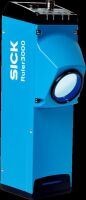 3D Machine Vision V3DU3-020RM25A