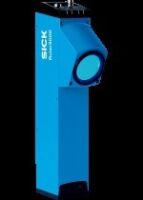 3D Machine Vision V3DU3-060RM25A